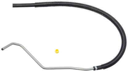 Gates Power Steering Return Line Hose Assembly 365613