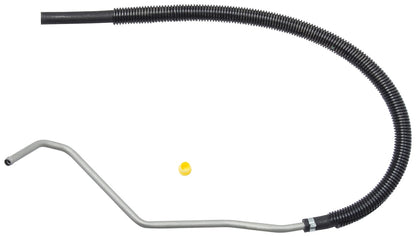 Gates Power Steering Return Line Hose Assembly 365613
