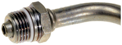 Gates Power Steering Pressure Line Hose Assembly 365614