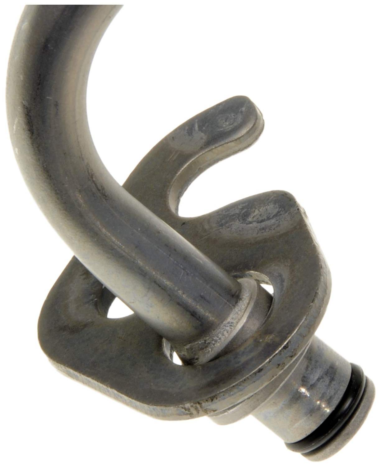 Gates Power Steering Pressure Line Hose Assembly 365614