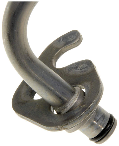 Gates Power Steering Pressure Line Hose Assembly 365614