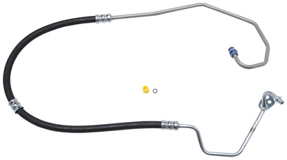 Gates Power Steering Pressure Line Hose Assembly 365614