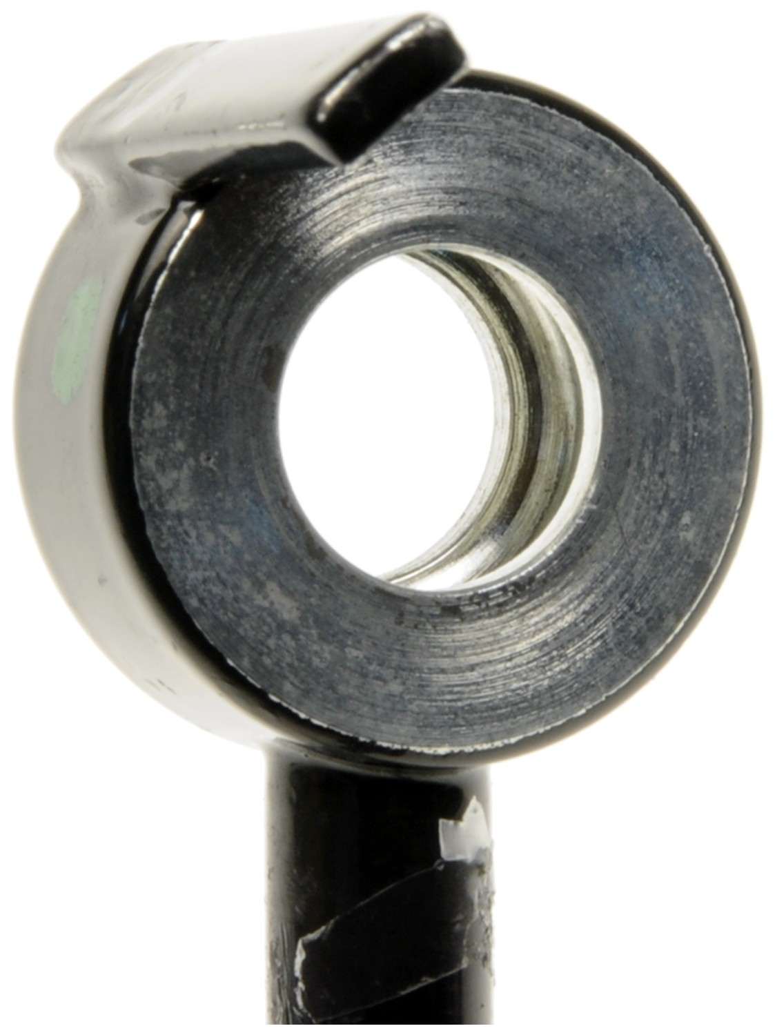 Gates Power Steering Pressure Line Hose Assembly 365616