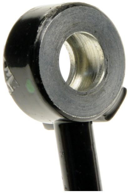 Gates Power Steering Pressure Line Hose Assembly 365616