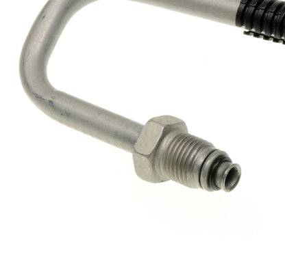 Gates Power Steering Pressure Line Hose Assembly 365617