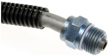Gates Power Steering Pressure Line Hose Assembly 365617