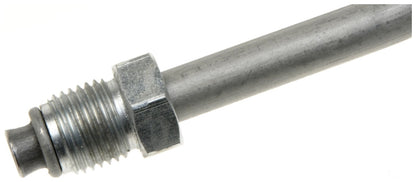 Gates Power Steering Pressure Line Hose Assembly 365617