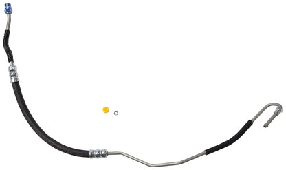 Gates Power Steering Pressure Line Hose Assembly 365617