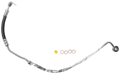 Gates Power Steering Pressure Line Hose Assembly 365619