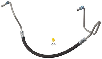 Gates Power Steering Pressure Line Hose Assembly 365620