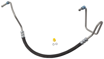 Gates Power Steering Pressure Line Hose Assembly 365620