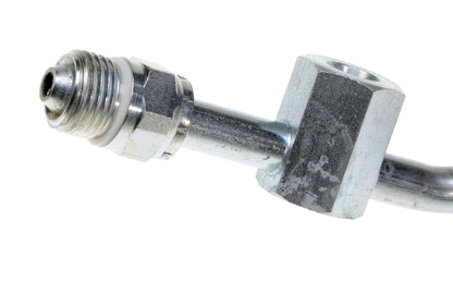 Gates Power Steering Pressure Line Hose Assembly 365622