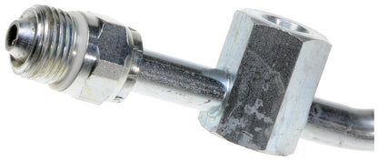 Gates Power Steering Pressure Line Hose Assembly 365622