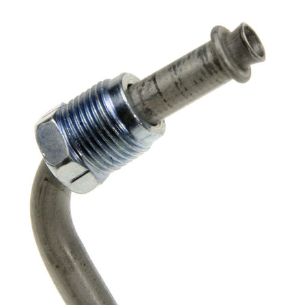 Gates Power Steering Pressure Line Hose Assembly 365623