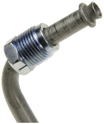 Gates Power Steering Pressure Line Hose Assembly 365623