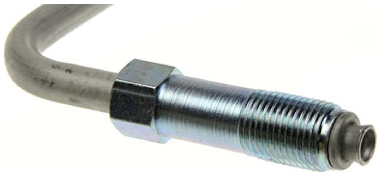 Gates Power Steering Pressure Line Hose Assembly 365623