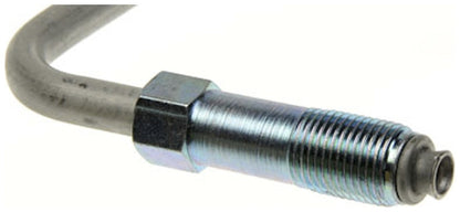 Gates Power Steering Pressure Line Hose Assembly 365623