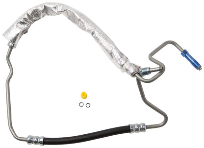Gates Power Steering Pressure Line Hose Assembly 365623