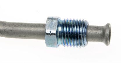 Gates Power Steering Pressure Line Hose Assembly 365625