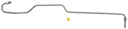 Gates Power Steering Pressure Line Hose Assembly 365625