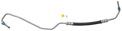 Gates Power Steering Pressure Line Hose Assembly 365626