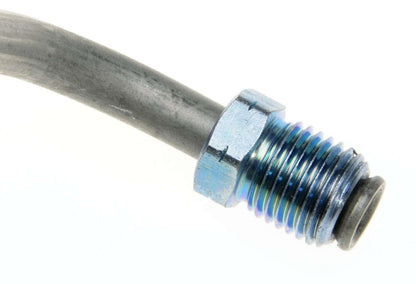 Gates Power Steering Pressure Line Hose Assembly 365627