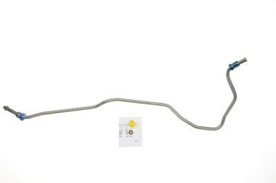 Gates Power Steering Pressure Line Hose Assembly 365627