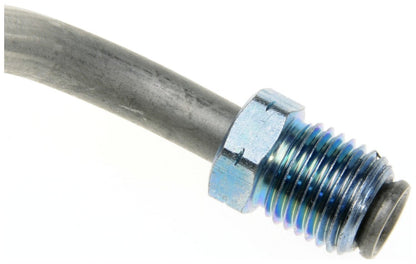 Gates Power Steering Pressure Line Hose Assembly 365627
