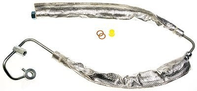 Gates Power Steering Pressure Line Hose Assembly 365628