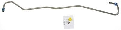 Gates Power Steering Pressure Line Hose Assembly 365632