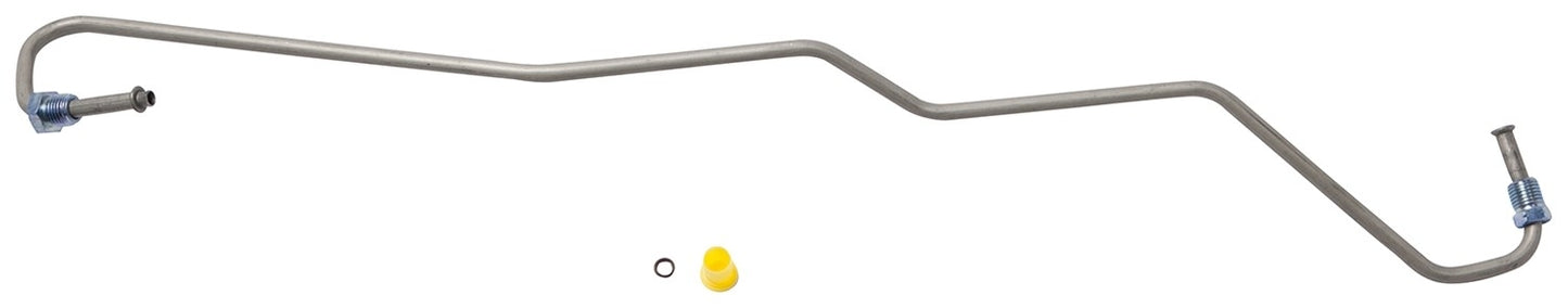 Gates Power Steering Pressure Line Hose Assembly 365632