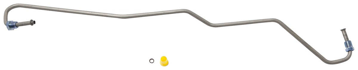 Gates Power Steering Pressure Line Hose Assembly 365632
