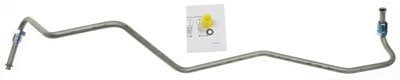 Gates Power Steering Pressure Line Hose Assembly 365633