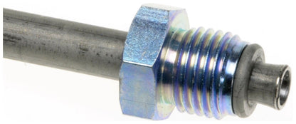 Gates Power Steering Pressure Line Hose Assembly 365633