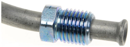 Gates Power Steering Pressure Line Hose Assembly 365633