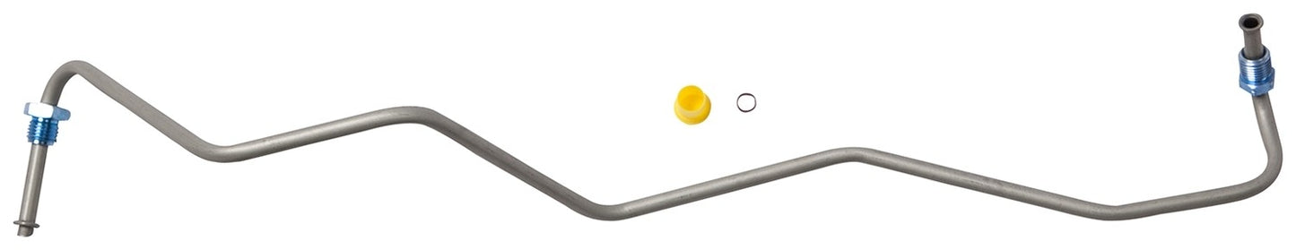 Gates Power Steering Pressure Line Hose Assembly 365633