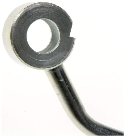 Gates Power Steering Pressure Line Hose Assembly 365634