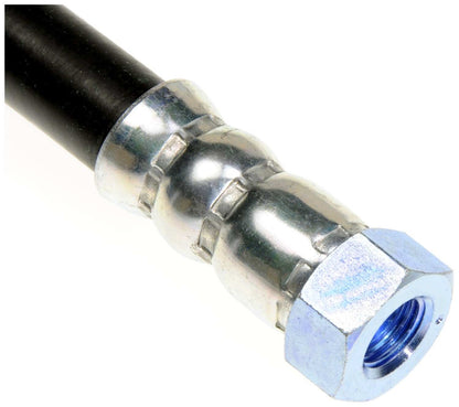 Gates Power Steering Pressure Line Hose Assembly 365634