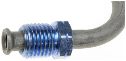 Gates Power Steering Pressure Line Hose Assembly 365635