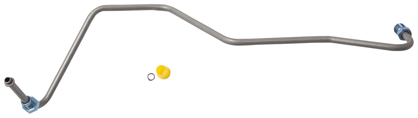 Gates Power Steering Pressure Line Hose Assembly 365635
