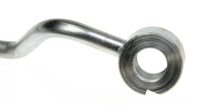 Gates Power Steering Pressure Line Hose Assembly 365638