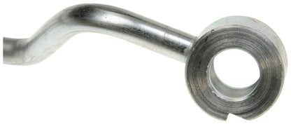 Gates Power Steering Pressure Line Hose Assembly 365638
