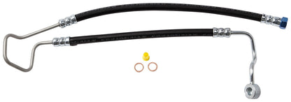 Gates Power Steering Pressure Line Hose Assembly 365638