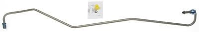 Gates Power Steering Pressure Line Hose Assembly 365639