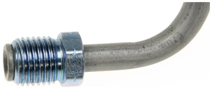 Gates Power Steering Pressure Line Hose Assembly 365639