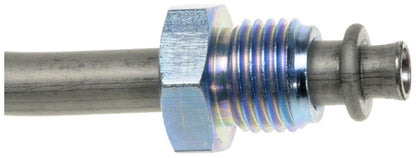 Gates Power Steering Pressure Line Hose Assembly 365639