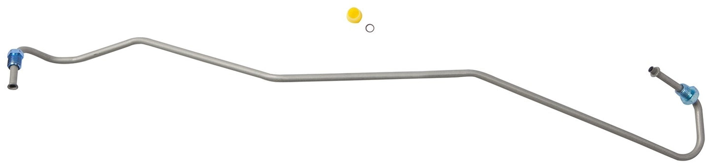 Gates Power Steering Pressure Line Hose Assembly 365639