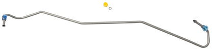 Gates Power Steering Pressure Line Hose Assembly 365639