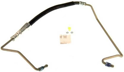 Gates Power Steering Pressure Line Hose Assembly 365640
