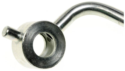 Gates Power Steering Pressure Line Hose Assembly 365641